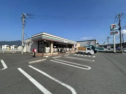 3LDK物件 宇美町 福岡県 (26)