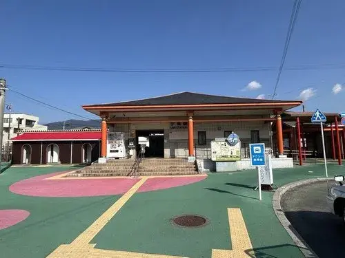 3LDK物件 宇美町 福岡県 (27)