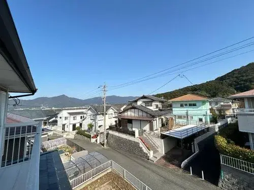 3LDK物件 宇美町 福岡県 (4)