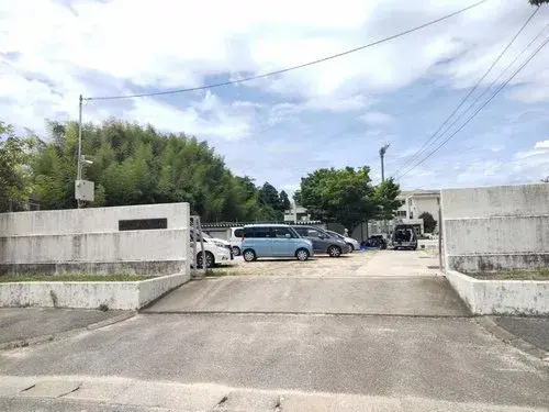 3LDK物件 宇美町 福岡県 (6)