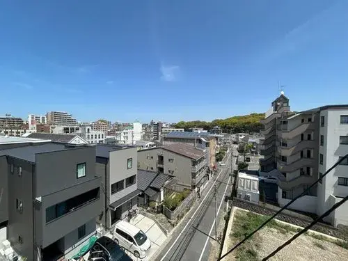 Slide 1