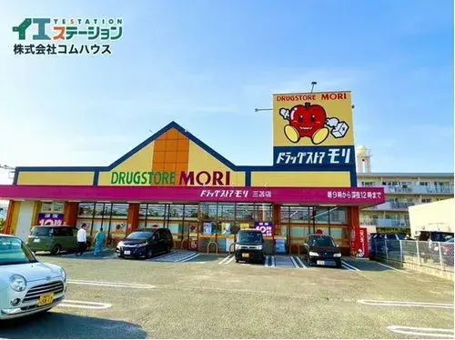 4LDK مدينة فوكوكا محافظة فوكوكا (14)