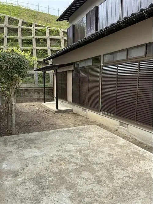 4LDK مدينة Onojo محافظة Fukuoka (2)