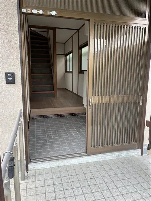 4LDK مدينة Onojo محافظة Fukuoka (12)