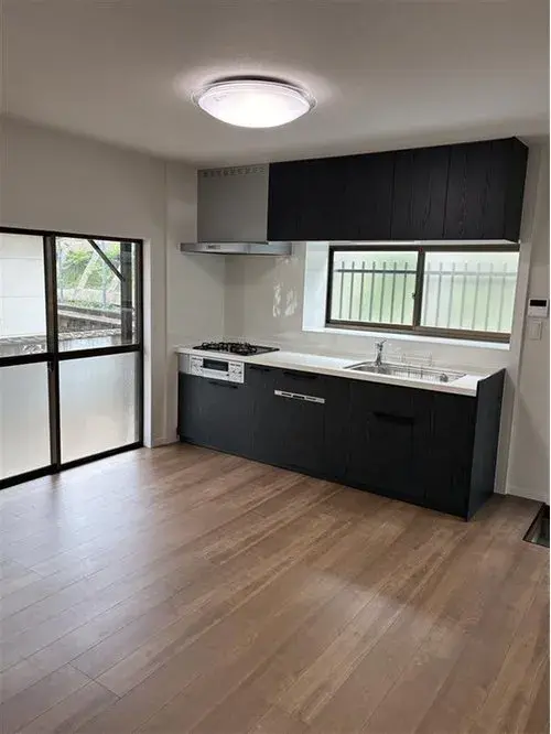 4LDK مدينة Onojo محافظة Fukuoka (13)