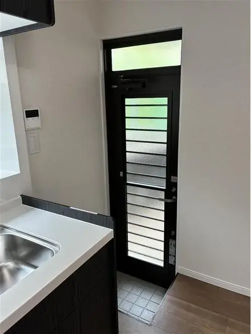 4LDK مدينة Onojo محافظة Fukuoka (15)