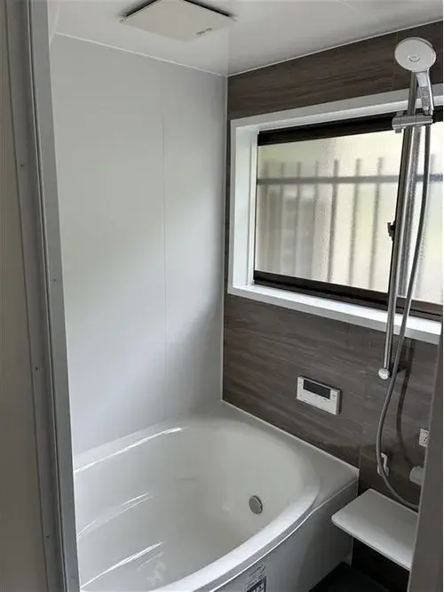 4LDK مدينة Onojo محافظة Fukuoka (16)