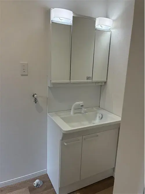 4LDK مدينة Onojo محافظة Fukuoka (17)