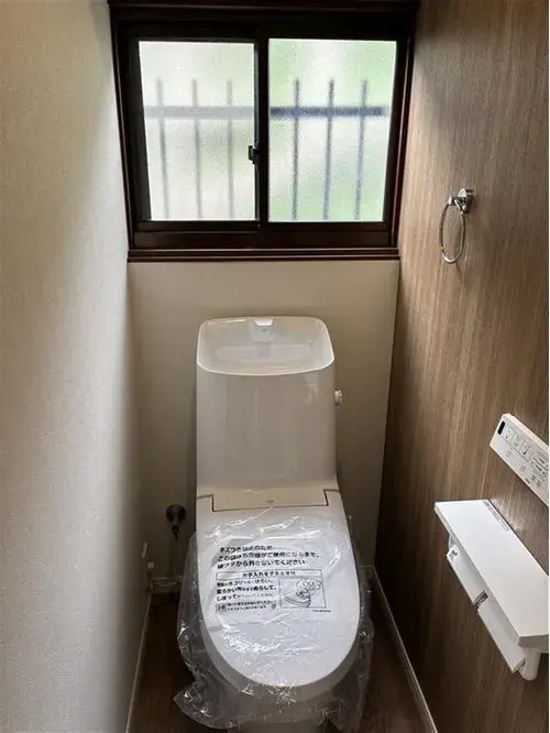 4LDK مدينة Onojo محافظة Fukuoka (18)