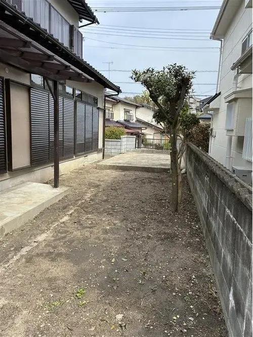 4LDK مدينة Onojo محافظة Fukuoka (3)