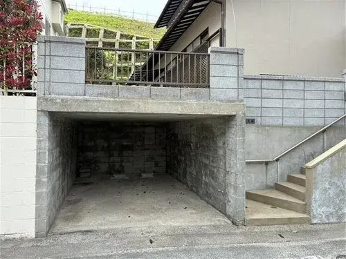 4LDK مدينة Onojo محافظة Fukuoka (4)