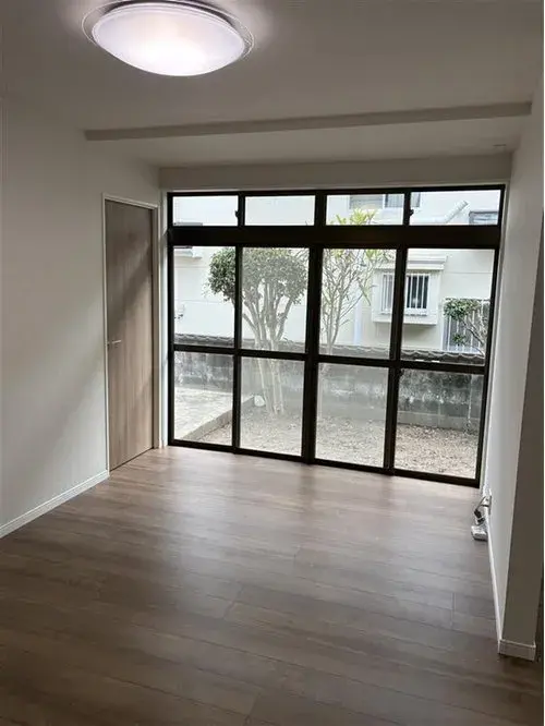 4LDK مدينة Onojo محافظة Fukuoka (5)