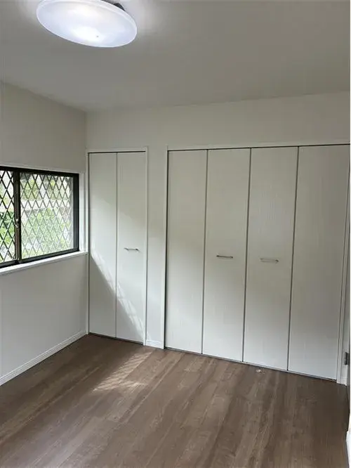 4LDK مدينة Onojo محافظة Fukuoka (8)