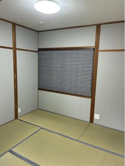 4LDK مدينة Onojo محافظة Fukuoka (9)