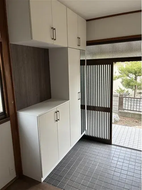 4LDK مدينة Onojo محافظة Fukuoka (10)
