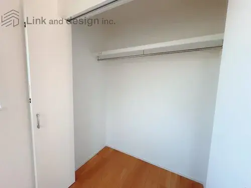 Propiedad 3LDK Ciudad de Fukuoka Prefectura de Fukuoka (11)