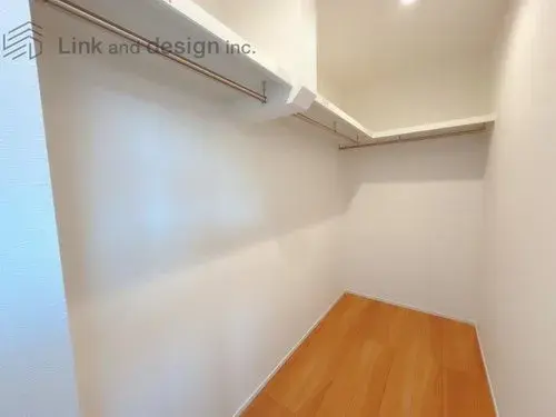 Propiedad 3LDK Ciudad de Fukuoka Prefectura de Fukuoka (12)