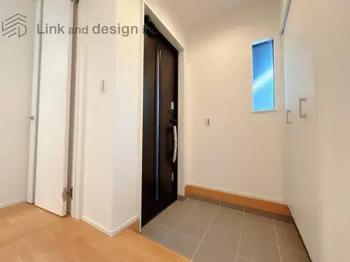 Propiedad 3LDK Ciudad de Fukuoka Prefectura de Fukuoka (15)