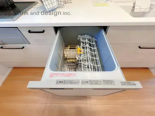 Propiedad 3LDK Ciudad de Fukuoka Prefectura de Fukuoka (17)