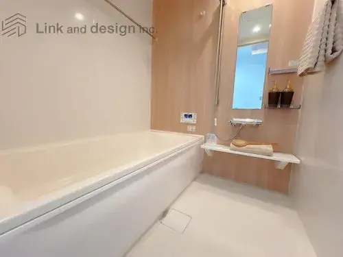 Propiedad 3LDK Ciudad de Fukuoka Prefectura de Fukuoka (19)