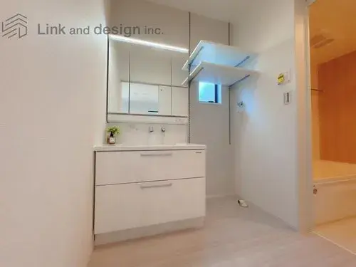 Propiedad 3LDK Ciudad de Fukuoka Prefectura de Fukuoka (20)