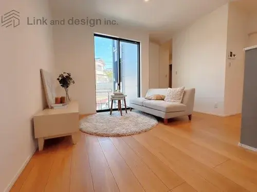 Propiedad 3LDK Ciudad de Fukuoka Prefectura de Fukuoka (6)