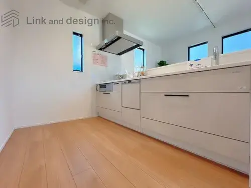 Propiedad 3LDK Ciudad de Fukuoka Prefectura de Fukuoka (7)