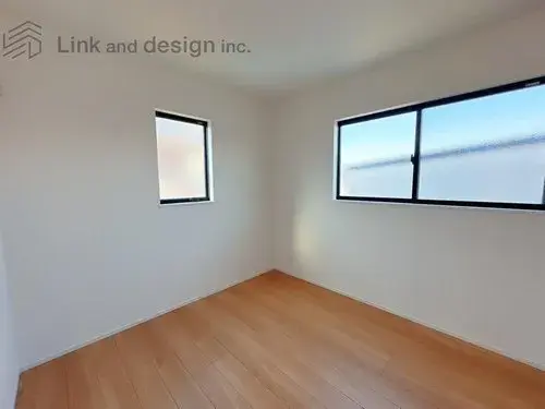 Propiedad 3LDK Ciudad de Fukuoka Prefectura de Fukuoka (9)