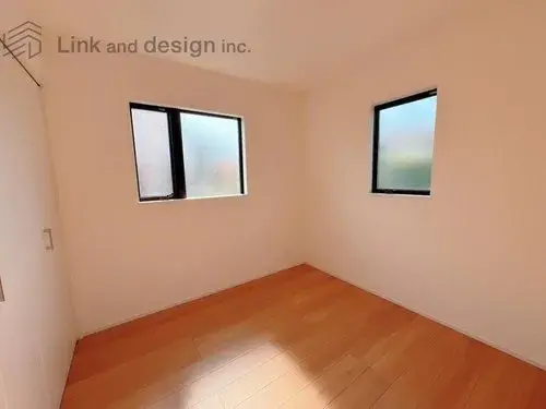 Propiedad 3LDK Ciudad de Fukuoka Prefectura de Fukuoka (10)