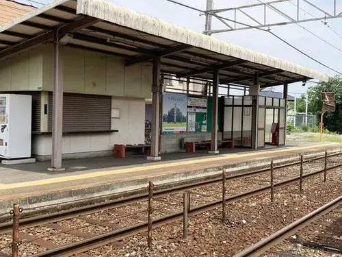 Akiya in Kitakyushu