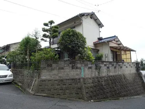 Slide 0