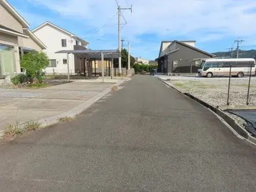 Propiedad 4LDK+S Ciudad de Iizuka Prefectura de Fukuoka (3)