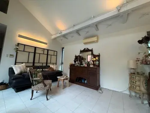 عقار 2LDK مدينة Itoshima محافظة Fukuoka (5)
