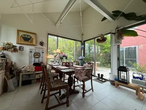 عقار 2LDK مدينة Itoshima محافظة Fukuoka (6)