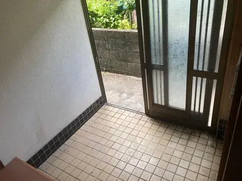 Недвижимость 9DDKK+S, город Kitakyushu, префектура Fukuoka (11)