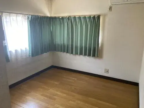 Недвижимость 9DDKK+S, город Kitakyushu, префектура Fukuoka (13)