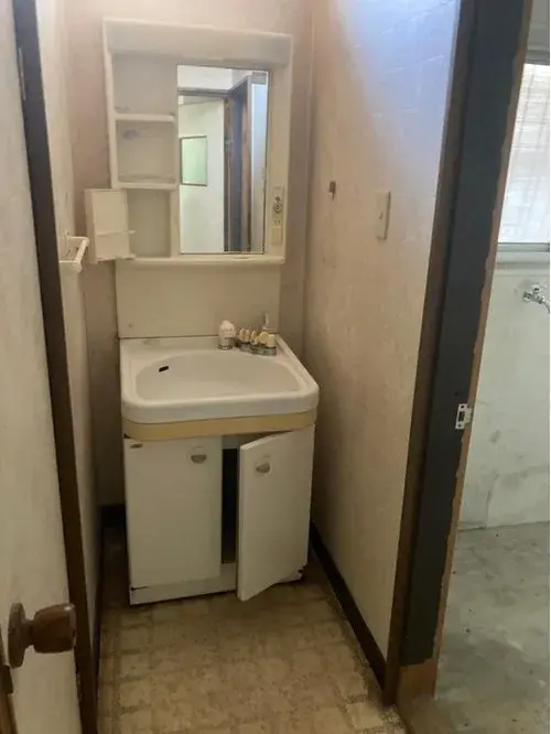 Недвижимость 9DDKK+S, город Kitakyushu, префектура Fukuoka (18)