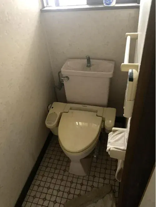 Недвижимость 9DDKK+S, город Kitakyushu, префектура Fukuoka (19)
