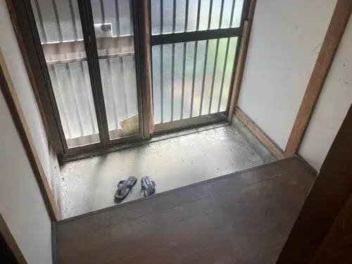 Недвижимость 9DDKK+S, город Kitakyushu, префектура Fukuoka (4)