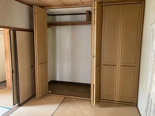Недвижимость 9DDKK+S, город Kitakyushu, префектура Fukuoka (5)