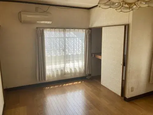 Недвижимость 9DDKK+S, город Kitakyushu, префектура Fukuoka (6)