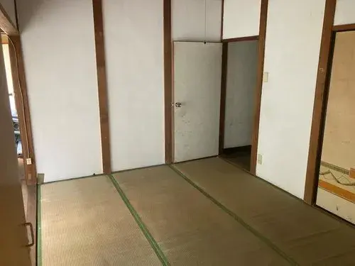 Недвижимость 9DDKK+S, город Kitakyushu, префектура Fukuoka (7)
