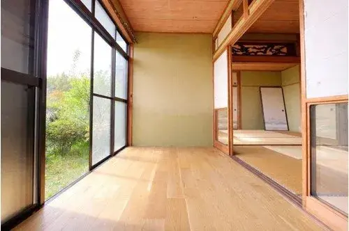 5LDK Propiedad Ciudad de Ogori Prefectura de Fukuoka (11)