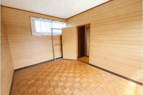 5LDK Propiedad Ciudad de Ogori Prefectura de Fukuoka (12)
