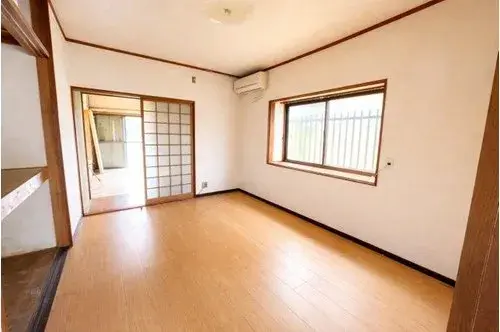 5LDK Propiedad Ciudad de Ogori Prefectura de Fukuoka (13)