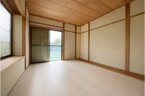 5LDK Propiedad Ciudad de Ogori Prefectura de Fukuoka (14)