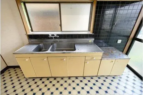 5LDK Propiedad Ciudad de Ogori Prefectura de Fukuoka (15)