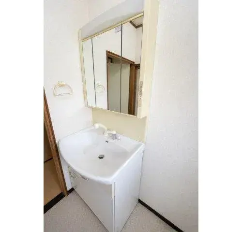 5LDK Propiedad Ciudad de Ogori Prefectura de Fukuoka (17)