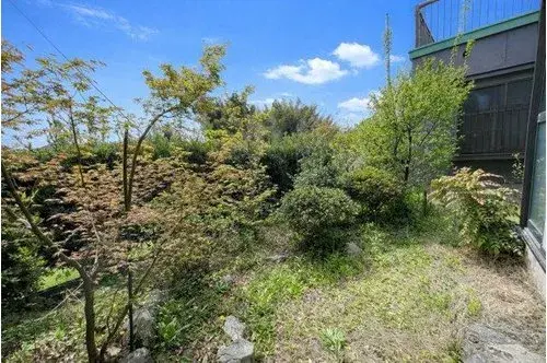 5LDK Propiedad Ciudad de Ogori Prefectura de Fukuoka (3)