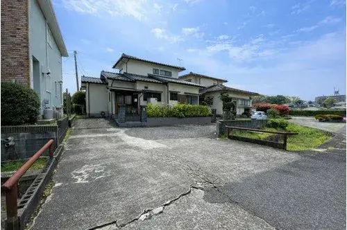 5LDK Propiedad Ciudad de Ogori Prefectura de Fukuoka (5)